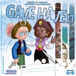 Cover_Gave_Haven_groep_5_6