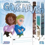 Cover_Gave_Haven_groep_7_8