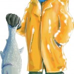 GAVE-HAVEn-Nemo-als-visser