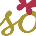 Large-Slider-Logo Seasons Womenwear