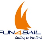 Large-Slider-LogoFun4Sail