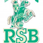 Logo-RSB