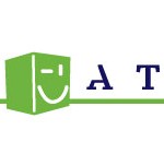 PackAttack-logo